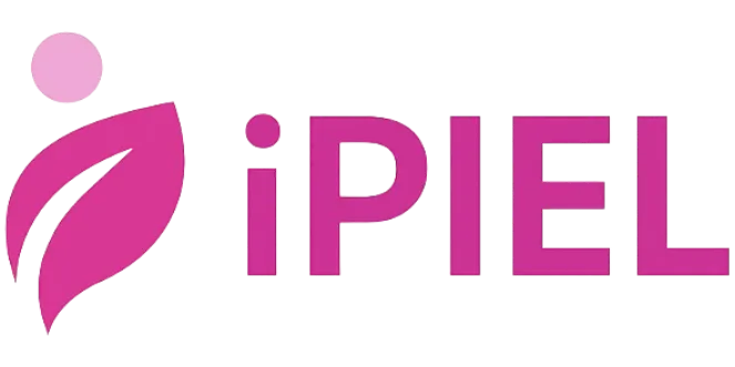 iPiel Logo